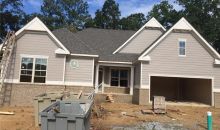 6854 Bent Twig Way Flowery Branch, GA 30542