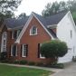 10590 Ne Aviary Drive, Alpharetta, GA 30022 ID:14840633