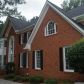 10590 Ne Aviary Drive, Alpharetta, GA 30022 ID:14840634