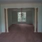 10590 Ne Aviary Drive, Alpharetta, GA 30022 ID:14840639