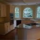 10590 Ne Aviary Drive, Alpharetta, GA 30022 ID:14840640