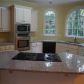 10590 Ne Aviary Drive, Alpharetta, GA 30022 ID:14840642