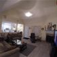 1303 Vine Circle, Mcdonough, GA 30253 ID:13899248