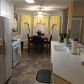 1303 Vine Circle, Mcdonough, GA 30253 ID:13899249