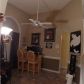 1303 Vine Circle, Mcdonough, GA 30253 ID:13899252