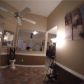 1303 Vine Circle, Mcdonough, GA 30253 ID:13899254