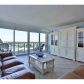 2501 S Ocean Dr # 926, Hollywood, FL 33019 ID:14804693