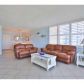 2501 S Ocean Dr # 926, Hollywood, FL 33019 ID:14804694