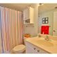 2501 S Ocean Dr # 926, Hollywood, FL 33019 ID:14804695