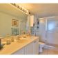 2501 S Ocean Dr # 926, Hollywood, FL 33019 ID:14804697