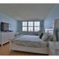 2501 S Ocean Dr # 926, Hollywood, FL 33019 ID:14804698