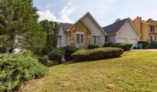 5993 Pattillo Lane Lithonia, GA 30058