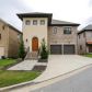 613 Esfun Trace, Atlanta, GA 30328 ID:14794726