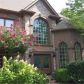 575 Laurel Oaks Lane, Alpharetta, GA 30004 ID:14794739