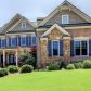 4044 Idlewilde Meadows Drive, Marietta, GA 30066 ID:14794792