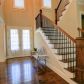 4044 Idlewilde Meadows Drive, Marietta, GA 30066 ID:14794793