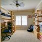 4044 Idlewilde Meadows Drive, Marietta, GA 30066 ID:14794801