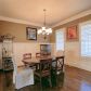 4044 Idlewilde Meadows Drive, Marietta, GA 30066 ID:14794794