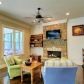 4044 Idlewilde Meadows Drive, Marietta, GA 30066 ID:14794797