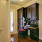 4044 Idlewilde Meadows Drive, Marietta, GA 30066 ID:14794799