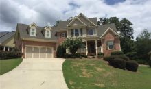 2024 Democracy Drive Buford, GA 30519