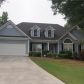 8323 Plantation Trace, Covington, GA 30014 ID:14837056