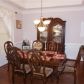 8323 Plantation Trace, Covington, GA 30014 ID:14837058