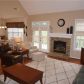 8323 Plantation Trace, Covington, GA 30014 ID:14837060