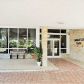 5001 COLLINS AV # 1C, Miami Beach, FL 33140 ID:14728902