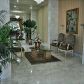 5001 COLLINS AV # 1C, Miami Beach, FL 33140 ID:14728903