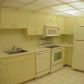 5001 COLLINS AV # 1C, Miami Beach, FL 33140 ID:14728905