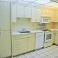 5001 COLLINS AV # 1C, Miami Beach, FL 33140 ID:14728906