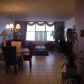 5001 COLLINS AV # 1C, Miami Beach, FL 33140 ID:14728907