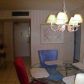 5001 COLLINS AV # 1C, Miami Beach, FL 33140 ID:14728908