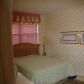 5001 COLLINS AV # 1C, Miami Beach, FL 33140 ID:14728909