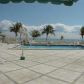 5001 COLLINS AV # 1C, Miami Beach, FL 33140 ID:14728910