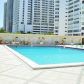 5001 COLLINS AV # 1C, Miami Beach, FL 33140 ID:14728911