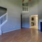 466 Gresham Drive, Stockbridge, GA 30281 ID:14552358