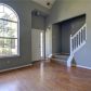 466 Gresham Drive, Stockbridge, GA 30281 ID:14552359