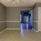 466 Gresham Drive, Stockbridge, GA 30281 ID:14552360