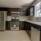 466 Gresham Drive, Stockbridge, GA 30281 ID:14552361