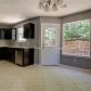 466 Gresham Drive, Stockbridge, GA 30281 ID:14552362