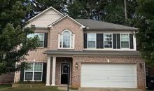 6584 Mimosa Circle Tucker, GA 30084