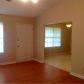 773 Inland Way Nw, Lilburn, GA 30047 ID:14817577