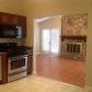 773 Inland Way Nw, Lilburn, GA 30047 ID:14817579