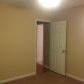 773 Inland Way Nw, Lilburn, GA 30047 ID:14817581