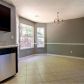 466 Gresham Drive, Stockbridge, GA 30281 ID:14552365