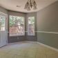 466 Gresham Drive, Stockbridge, GA 30281 ID:14552366