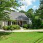 1824 Woodland Hills Avenue Nw, Atlanta, GA 30318 ID:14756929