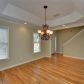 1824 Woodland Hills Avenue Nw, Atlanta, GA 30318 ID:14756931